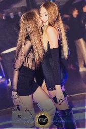HQF - CARAGATTA - 03/11/2023