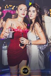 HQF - CARAGATTA - 03/11/2023