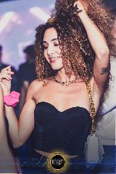 HQF - CARAGATTA - 03/11/2023