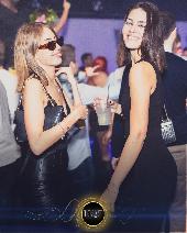 HQF - CARAGATTA - 03/11/2023