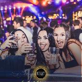 HQF - CARAGATTA - 03/11/2023