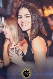 HQF - CARAGATTA - 03/11/2023