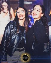 HQF - CARAGATTA - 03/11/2023