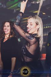 HQF - CARAGATTA - 03/11/2023