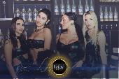 HQF - CARAGATTA - 03/11/2023