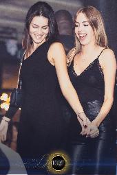 HQF - CARAGATTA - 03/11/2023