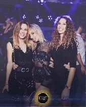 HQF - CARAGATTA - 03/11/2023