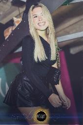 HQF - CARAGATTA - 03/11/2023