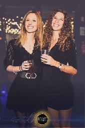 HQF - CARAGATTA - 03/11/2023