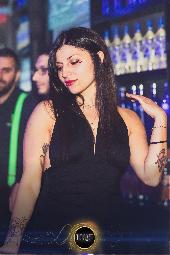 HQF - CARAGATTA - 03/11/2023