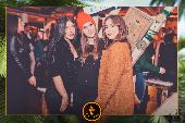 VIPERA - 03/12/2019