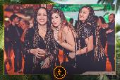 VIPERA - 03/12/2019