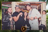 VIPERA - 03/12/2019