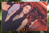 VIPERA - 03/12/2019