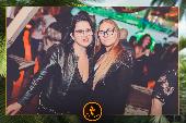 VIPERA - 03/12/2019