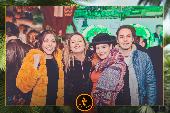 VIPERA - 03/12/2019