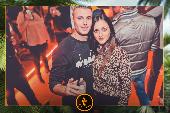 VIPERA - 03/12/2019