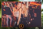 VIPERA - 03/12/2019