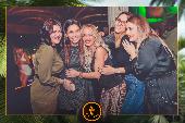 VIPERA - 03/12/2019