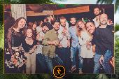 VIPERA - 03/12/2019