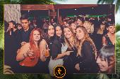 VIPERA - 03/12/2019