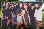 VIPERA - 03/12/2019
