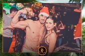 VIPERA - 03/12/2019
