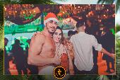 VIPERA - 03/12/2019