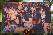 VIPERA - 03/12/2019