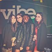 FOLIE NOIRE - 03/12/2021