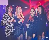FOLIE NOIRE - 03/12/2021