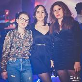FOLIE NOIRE - 03/12/2021
