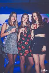 FOLIE NOIRE - 03/12/2021