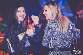 FOLIE NOIRE - 03/12/2021