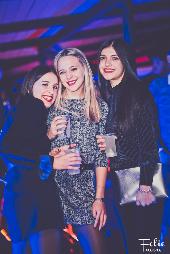 FOLIE NOIRE - 03/12/2021