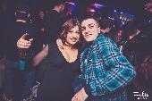 FOLIE NOIRE - 03/12/2021