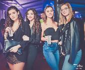 FOLIE NOIRE - 03/12/2021