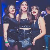 FOLIE NOIRE - 03/12/2021