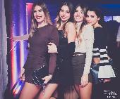 FOLIE NOIRE - 03/12/2021