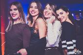 FOLIE NOIRE - 03/12/2021
