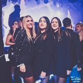 FOLIE NOIRE - 03/12/2021