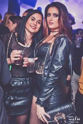 FOLIE NOIRE - 03/12/2021