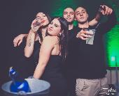 FOLIE NOIRE - 03/12/2021