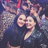 FOLIE NOIRE - 03/12/2021