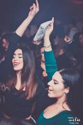 FOLIE NOIRE - 03/12/2021