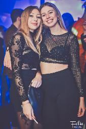 FOLIE NOIRE - 03/12/2021