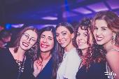 FOLIE NOIRE - 03/12/2021
