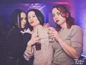 FOLIE NOIRE - 03/12/2021