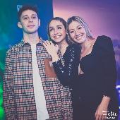 FOLIE NOIRE - 03/12/2021
