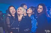 FOLIE NOIRE - 03/12/2021